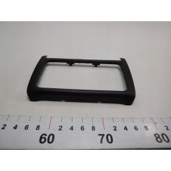 Ramka nakładka radia VW VENTO 6R0858069BVAL