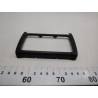 Ramka nakładka radia VW VENTO 6R0858069BVAL