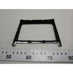 Ramka nakładka radia VW VENTO 6R0858069BVAL