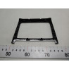 Ramka nakładka radia VW VENTO 6R0858069BVAL
