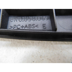 Ramka nakładka radia VW VENTO 6R0858069BVAL