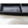 Ramka nakładka radia VW VENTO 6R0858069BVAL