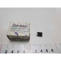 Klips wspornik reflektora FORD FIESTA 6184715