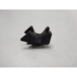 Klips wspornik reflektora FORD FIESTA 6184715