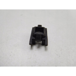 Klips wspornik reflektora FORD FIESTA 6184715