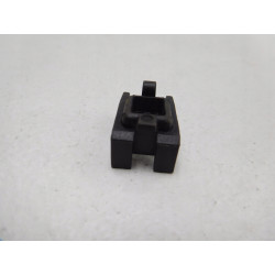 Klips wspornik reflektora FORD FIESTA 6184715