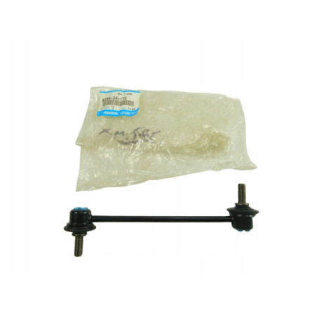 Drążek stabilizator przód lewy MAZDA B26R-34-170