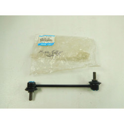 Drążek stabilizator przód lewy MAZDA B26R-34-170