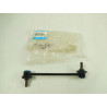 Drążek stabilizator przód lewy MAZDA B26R-34-170