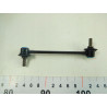 Drążek stabilizator przód lewy MAZDA B26R-34-170