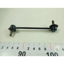 Drążek stabilizator przód lewy MAZDA B26R-34-170