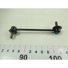 Drążek stabilizator przód lewy MAZDA B26R-34-170