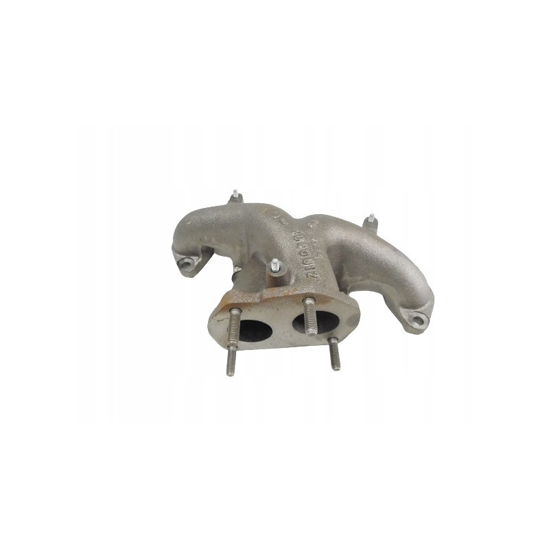 KOLEKTOR WYDECHOWY FIAT BRAVA 95-98 46408120 46408121