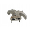 KOLEKTOR WYDECHOWY FIAT BRAVA 95-98 46408120 46408121