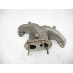 KOLEKTOR WYDECHOWY FIAT BRAVA 95-98 46408120 46408121