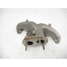 KOLEKTOR WYDECHOWY FIAT BRAVA 95-98 46408120 46408121