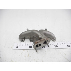 KOLEKTOR WYDECHOWY FIAT BRAVA 95-98 46408120 46408121