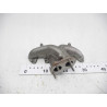 KOLEKTOR WYDECHOWY FIAT BRAVA 95-98 46408120 46408121