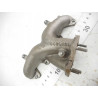 KOLEKTOR WYDECHOWY FIAT BRAVA 95-98 46408120 46408121