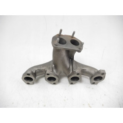 KOLEKTOR WYDECHOWY FIAT BRAVA 95-98 46408120 46408121