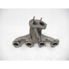 KOLEKTOR WYDECHOWY FIAT BRAVA 95-98 46408120 46408121