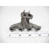 KOLEKTOR WYDECHOWY FIAT BRAVA 95-98 46408120 46408121