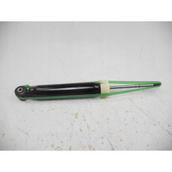 Amortyzator tylny Fiat Palio 96-03 OE 46812032
