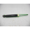 Amortyzator tylny Fiat Palio 96-03 OE 46812032