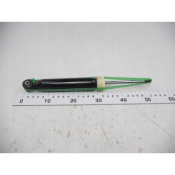 Amortyzator tylny Fiat Palio 96-03 OE 46812032