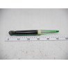 Amortyzator tylny Fiat Palio 96-03 OE 46812032