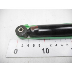 Amortyzator tylny Fiat Palio 96-03 OE 46812032