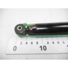 Amortyzator tylny Fiat Palio 96-03 OE 46812032