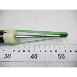 Amortyzator tylny Fiat Palio 96-03 OE 46812032