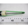 Amortyzator tylny Fiat Palio 96-03 OE 46812032