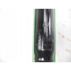 Amortyzator tylny Fiat Palio 96-03 OE 46812032