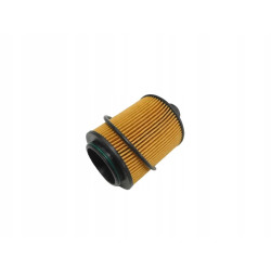 Filtr oleju PUNTO MUSA CORSA SWIFT 16510-79J60