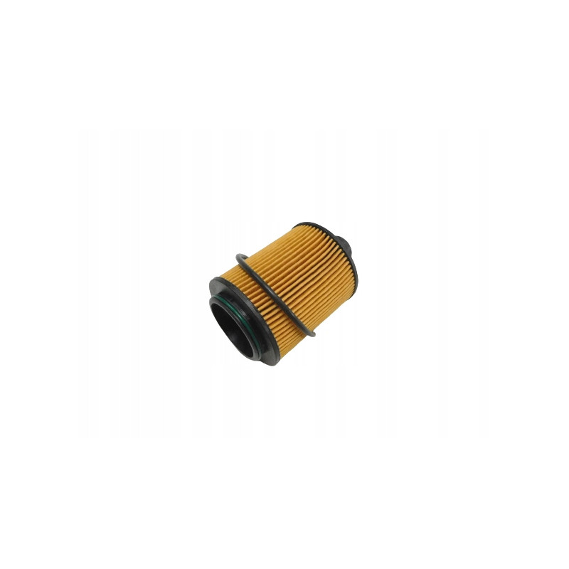 Filtr oleju PUNTO MUSA CORSA SWIFT 16510-79J60