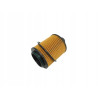 Filtr oleju PUNTO MUSA CORSA SWIFT 16510-79J60