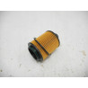 Filtr oleju PUNTO MUSA CORSA SWIFT 16510-79J60