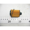 Filtr oleju PUNTO MUSA CORSA SWIFT 16510-79J60