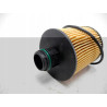 Filtr oleju PUNTO MUSA CORSA SWIFT 16510-79J60