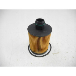 Filtr oleju PUNTO MUSA CORSA SWIFT 16510-79J60