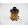 Filtr oleju PUNTO MUSA CORSA SWIFT 16510-79J60