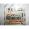 Filtr oleju PUNTO MUSA CORSA SWIFT 16510-79J60