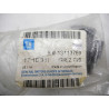Wspornik halogenu lewego SIGNUM VECTRA C 13113769
