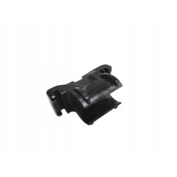 Regulator fotela przód ZAFIRA C MERIVA B 13584324
