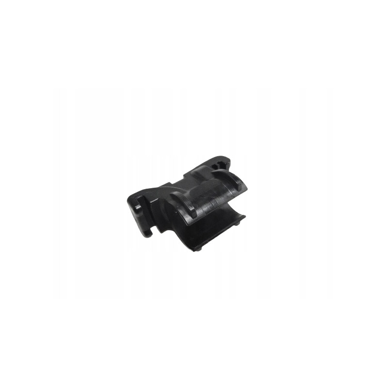 Regulator fotela przód ZAFIRA C MERIVA B 13584324