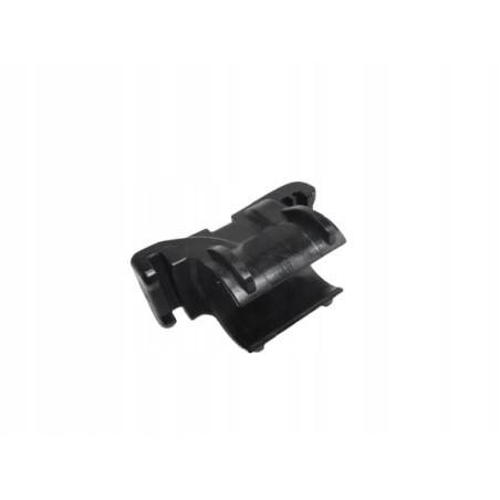 Regulator fotela przód ZAFIRA C MERIVA B 13584324