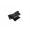 Regulator fotela przód ZAFIRA C MERIVA B 13584324