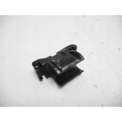Regulator fotela przód ZAFIRA C MERIVA B 13584324